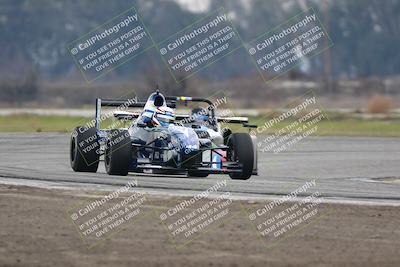 media/Jan-13-2024-CalClub SCCA (Sat) [[179f4822a7]]/Group 2/Sunset (Race)/